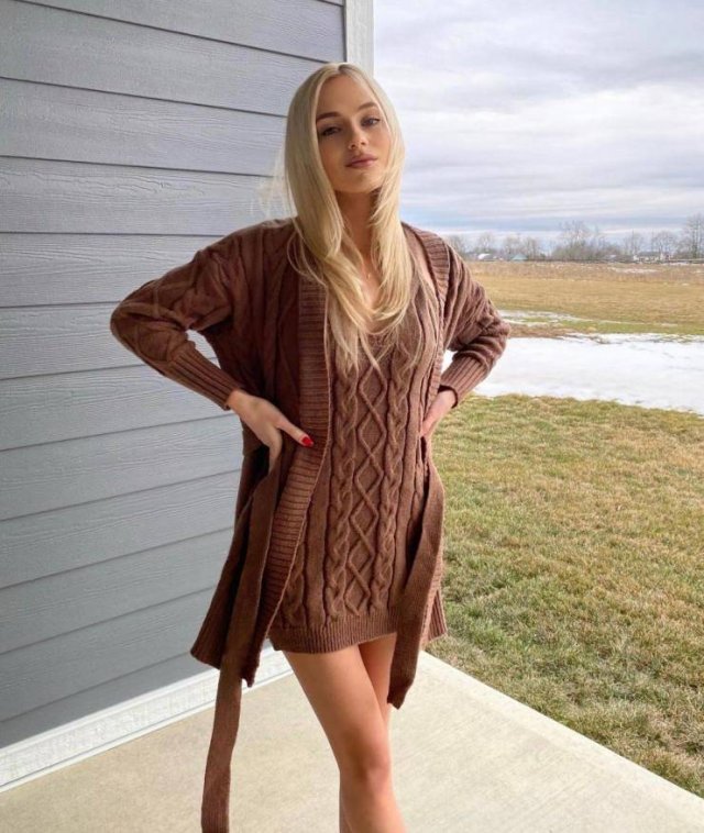 Beauty Girls (34 pics) Beauty Girls (34 pics)