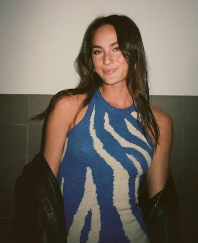 Beauty Girls (34 pics) Beauty Girls (34 pics)