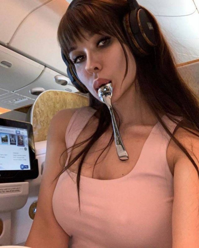 Beauty Girls (34 pics) Beauty Girls (34 pics)