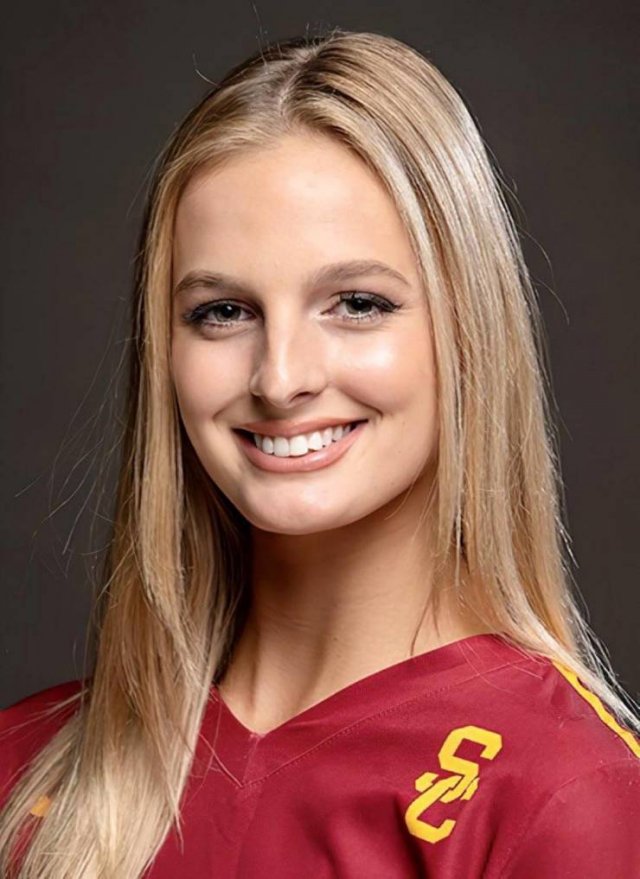 Beauty Girls (34 pics) Beauty Girls (34 pics)