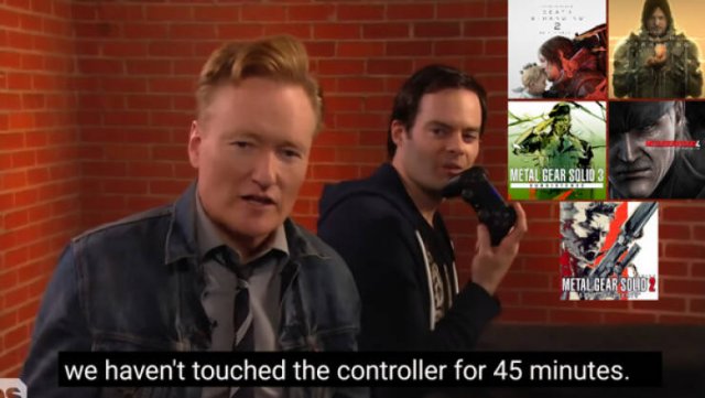 Memes For Gamers (19 pics) Memes For Gamers (19 pics)