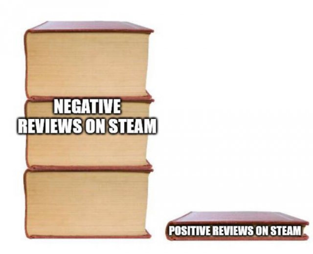 Memes For Gamers (19 pics) Memes For Gamers (19 pics)