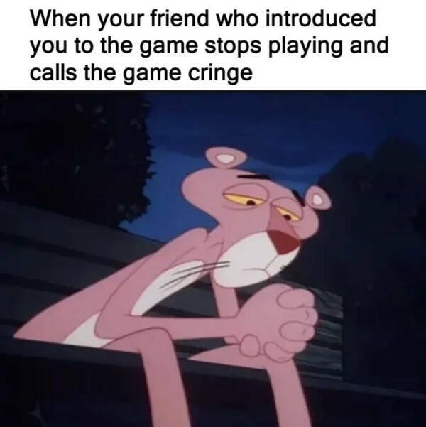 Memes For Gamers (19 pics) Memes For Gamers (19 pics)