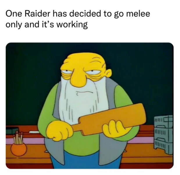 Memes For Gamers (19 pics) Memes For Gamers (19 pics)