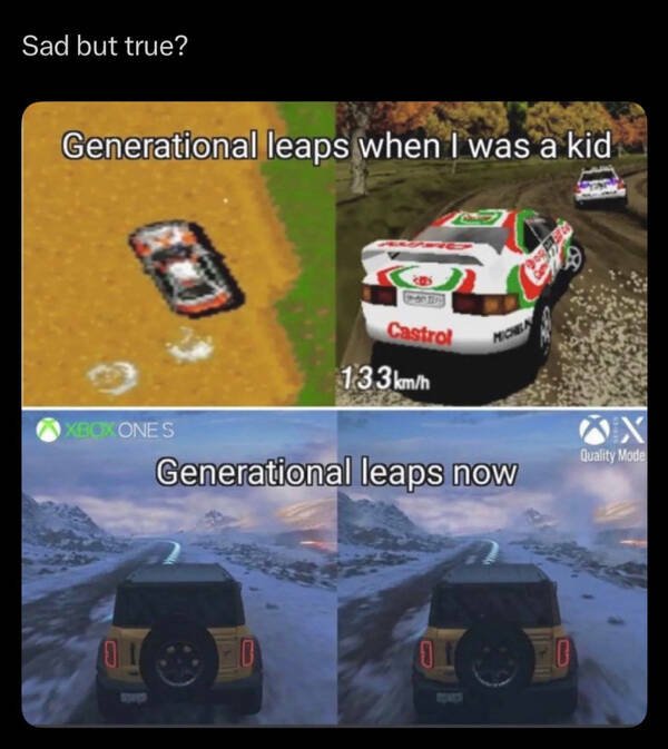 Memes For Gamers (19 pics) Memes For Gamers (19 pics)