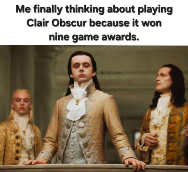 Memes For Gamers (19 pics) Memes For Gamers (19 pics)