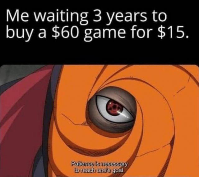 Memes For Gamers (19 pics) Memes For Gamers (19 pics)