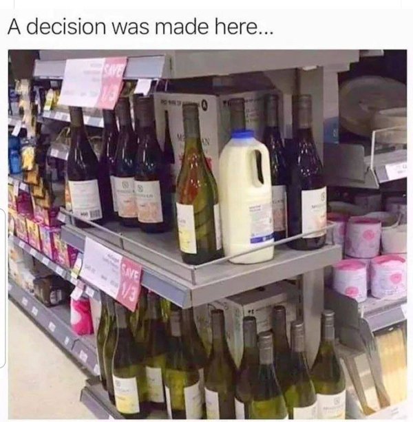 Funny Memes (20 pics) Funny Memes (20 pics)