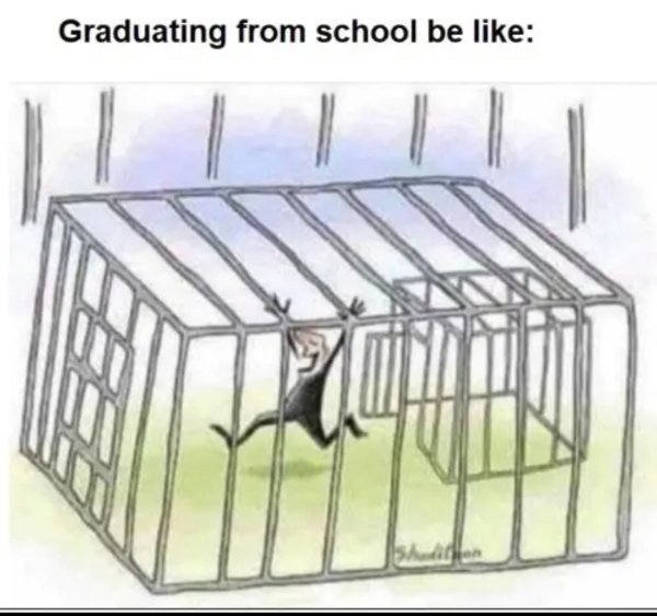 Wise Thoughts (41 pics) Wise Thoughts (41 pics)