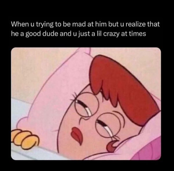 Relationship Memes (39 pics) Relationship Memes (39 pics)