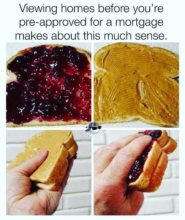 Weird Designs (21 pics) Weird Designs (21 pics)