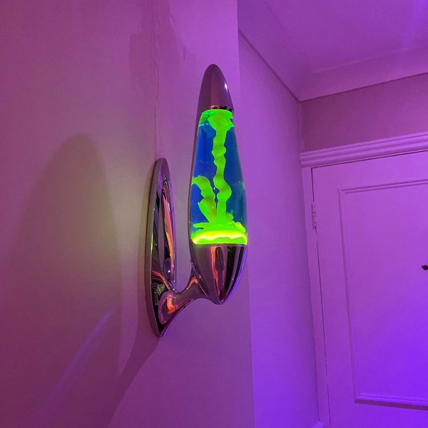 Weird Designs (21 pics) Weird Designs (21 pics)