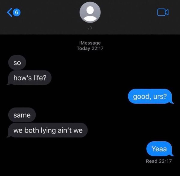 Wise Thoughts (41 pics) Wise Thoughts (41 pics)