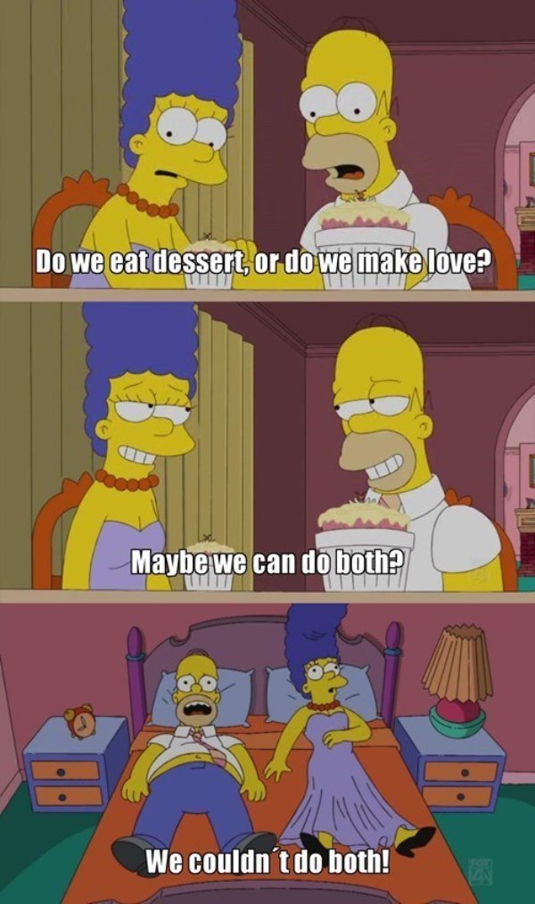 Relationship Memes (39 pics) Relationship Memes (39 pics)