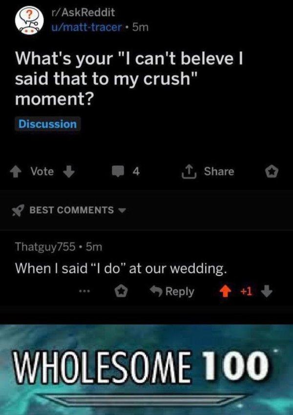 Relationship Memes (39 pics) Relationship Memes (39 pics)