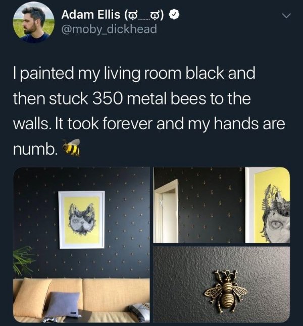 Weird Designs (21 pics) Weird Designs (21 pics)