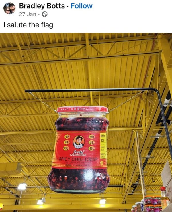 Funny Memes (20 pics) Funny Memes (20 pics)