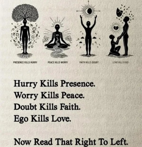 Wise Thoughts (41 pics) Wise Thoughts (41 pics)