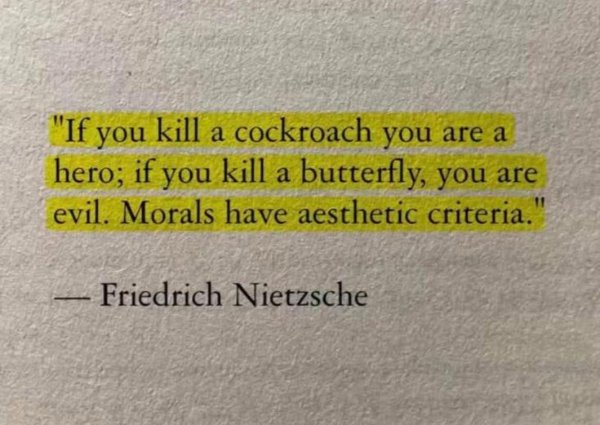 Wise Thoughts (41 pics) Wise Thoughts (41 pics)