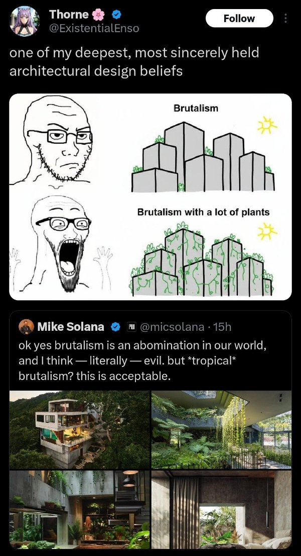 Weird Designs (21 pics) Weird Designs (21 pics)