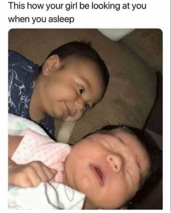 Relationship Memes (39 pics) Relationship Memes (39 pics)