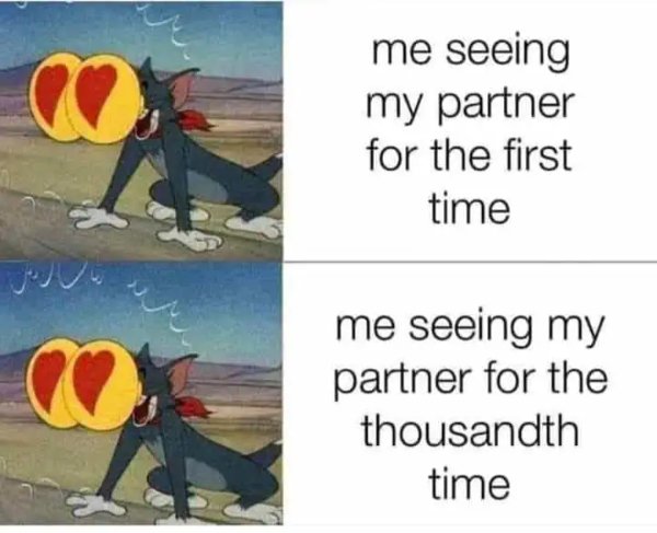 Relationship Memes (39 pics) Relationship Memes (39 pics)