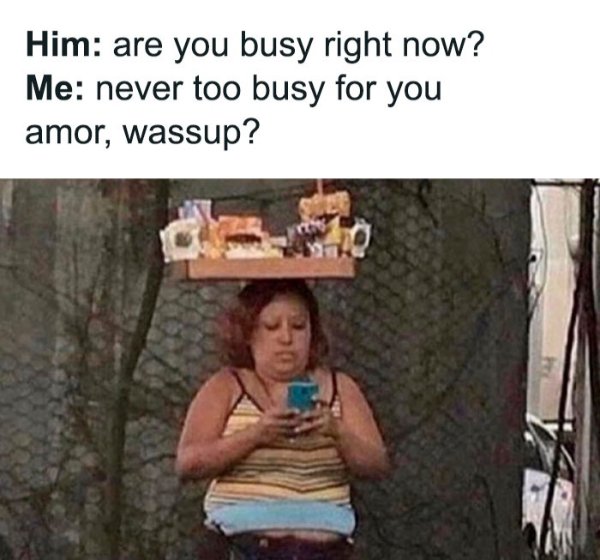 Relationship Memes (39 pics) Relationship Memes (39 pics)