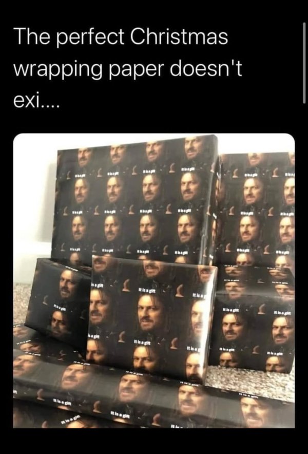 Weird Designs (21 pics) Weird Designs (21 pics)