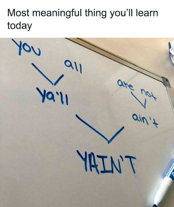 Funny Memes (20 pics) Funny Memes (20 pics)