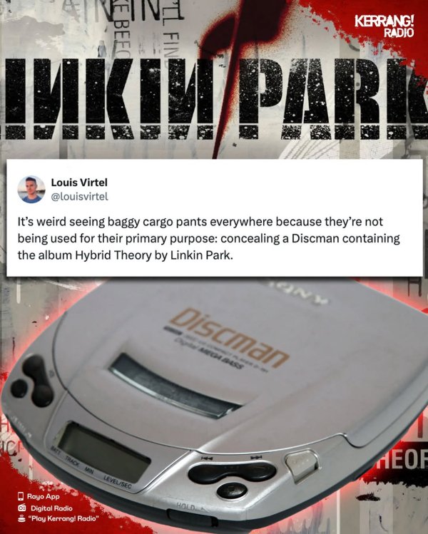 Funny Memes (20 pics) Funny Memes (20 pics)