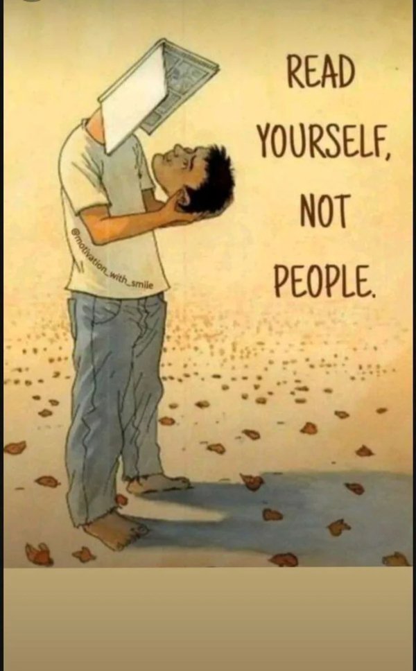 Wise Thoughts (41 pics) Wise Thoughts (41 pics)