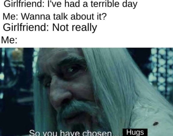 Relationship Memes (39 pics) Relationship Memes (39 pics)