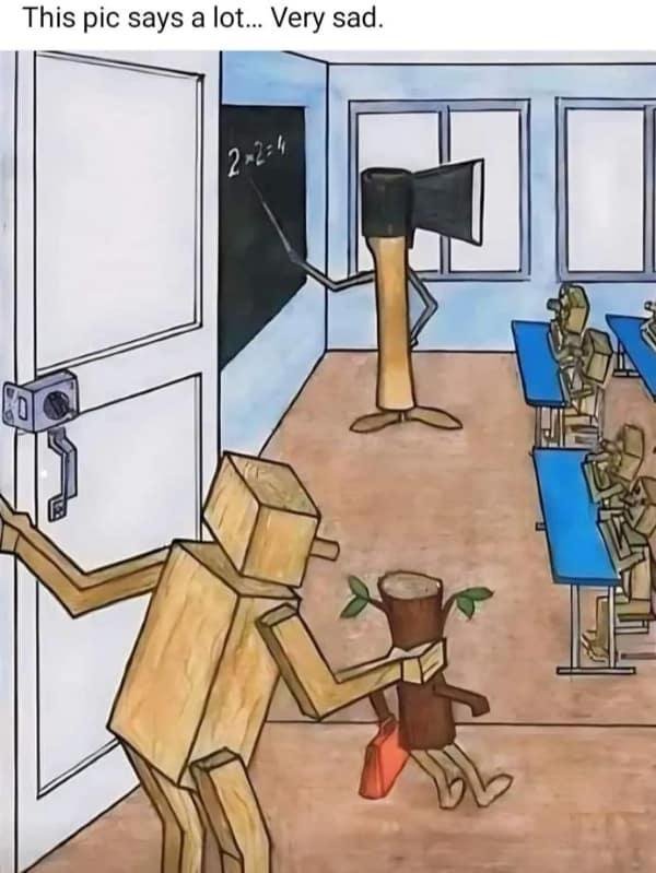 Wise Thoughts (41 pics) Wise Thoughts (41 pics)