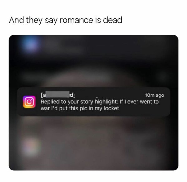 Relationship Memes (39 pics) Relationship Memes (39 pics)