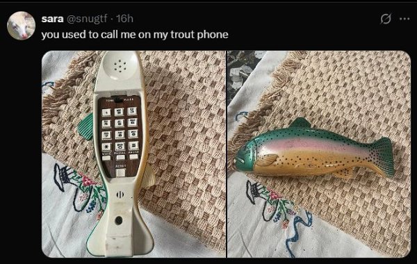 Weird Designs (21 pics) Weird Designs (21 pics)