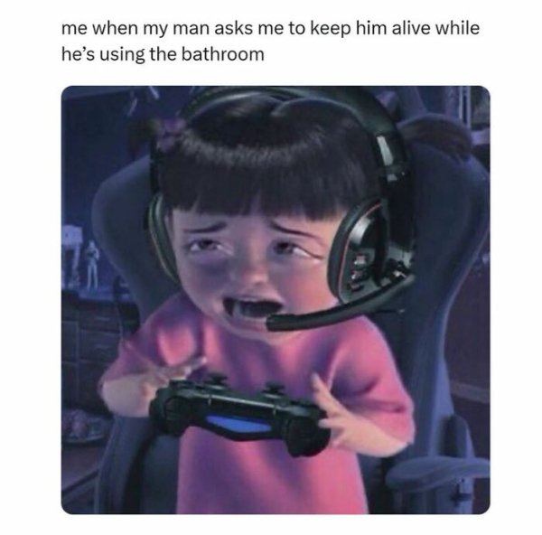 Relationship Memes (39 pics)