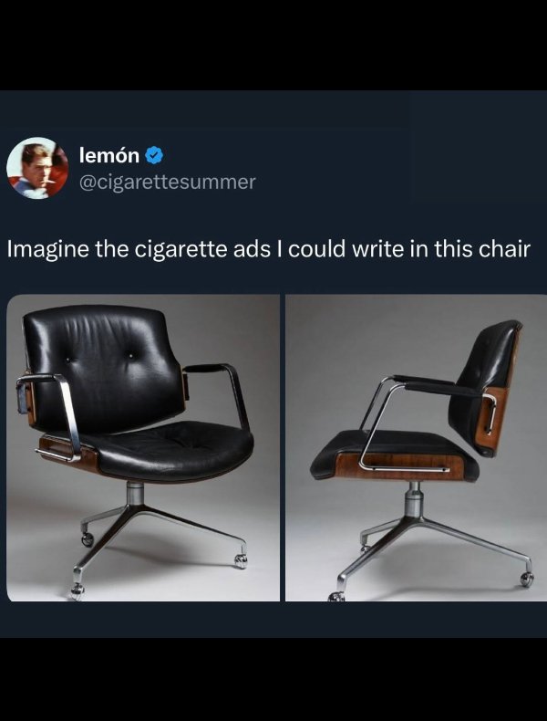 Weird Designs (21 pics) Weird Designs (21 pics)