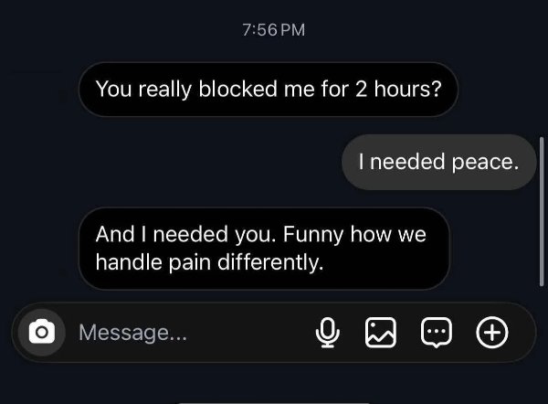 Wise Thoughts (41 pics) Wise Thoughts (41 pics)