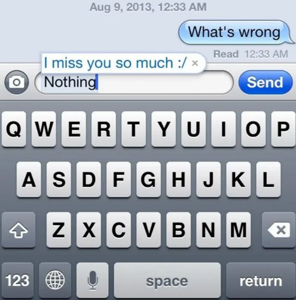 Wise Thoughts (41 pics) Wise Thoughts (41 pics)