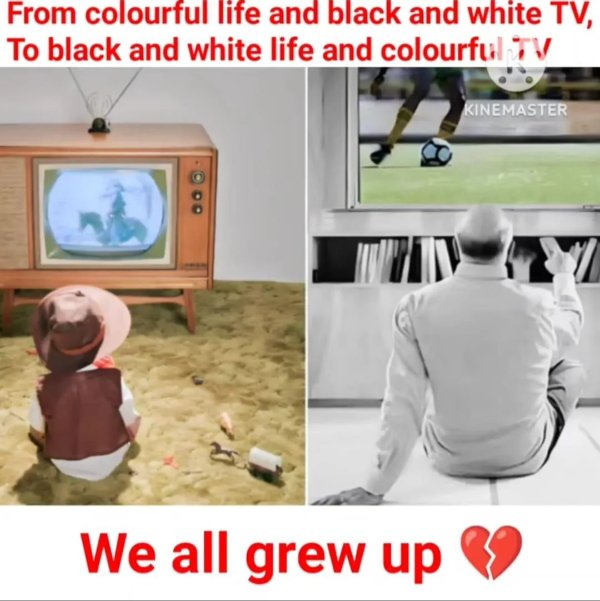 Wise Thoughts (41 pics) Wise Thoughts (41 pics)