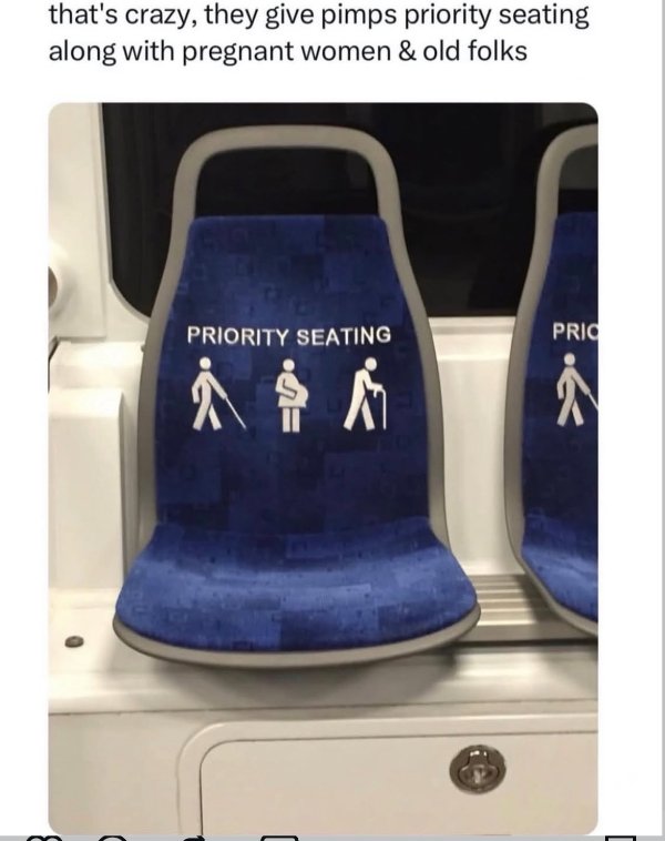 Funny Memes (20 pics) Funny Memes (20 pics)