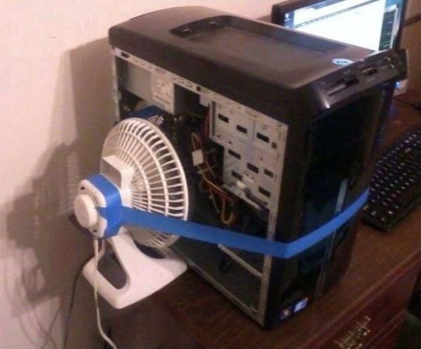 Funny Memes (20 pics) Funny Memes (20 pics)