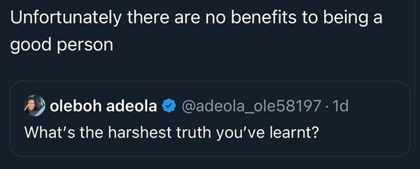 Wise Thoughts (41 pics) Wise Thoughts (41 pics)