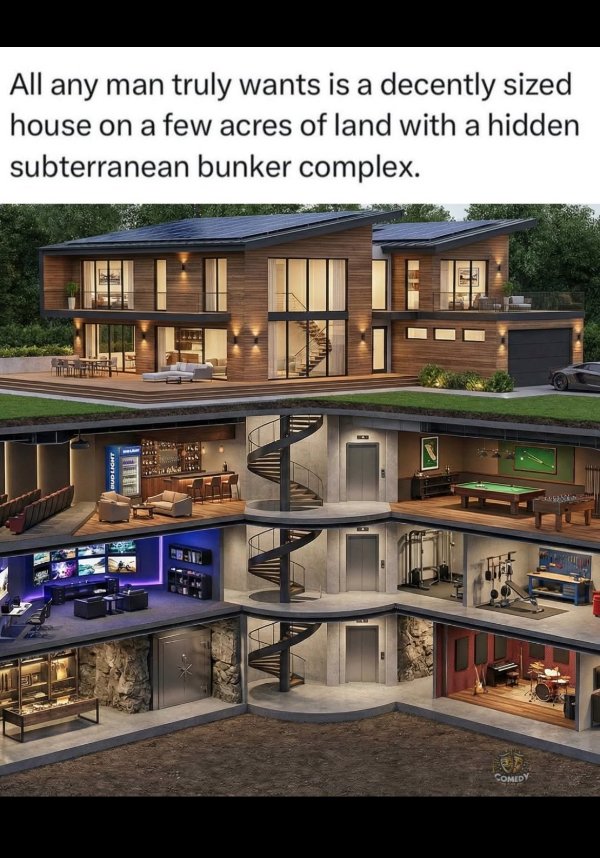 Weird Designs (21 pics) Weird Designs (21 pics)