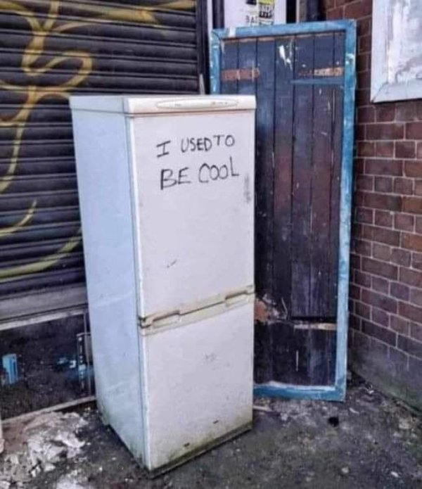 Funny Memes (20 pics) Funny Memes (20 pics)