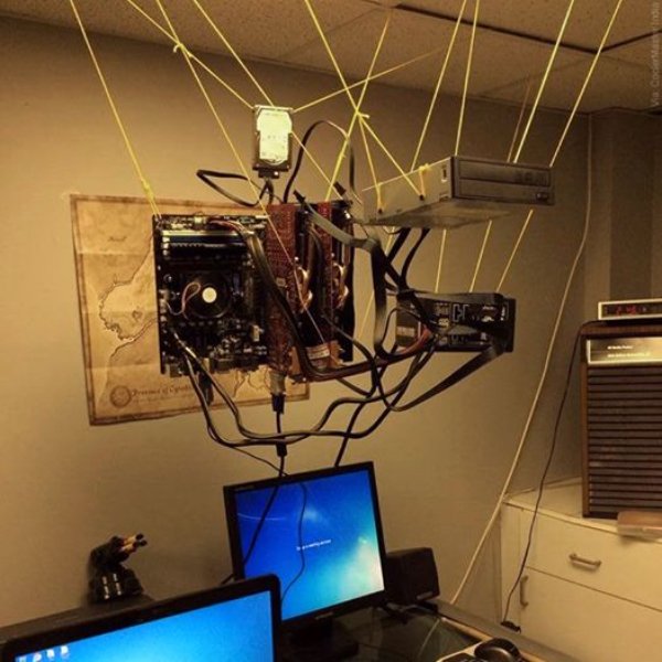 Funny Memes (20 pics) Funny Memes (20 pics)