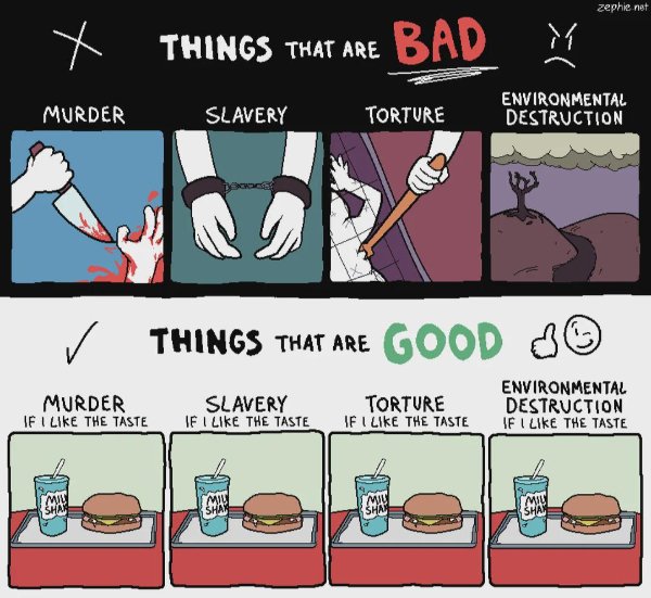 Wise Thoughts (41 pics) Wise Thoughts (41 pics)