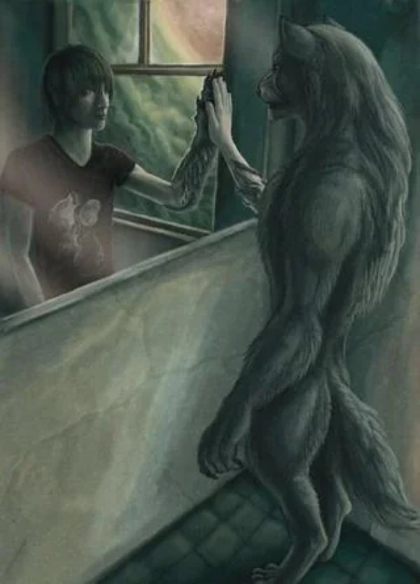 Wise Thoughts (41 pics) Wise Thoughts (41 pics)