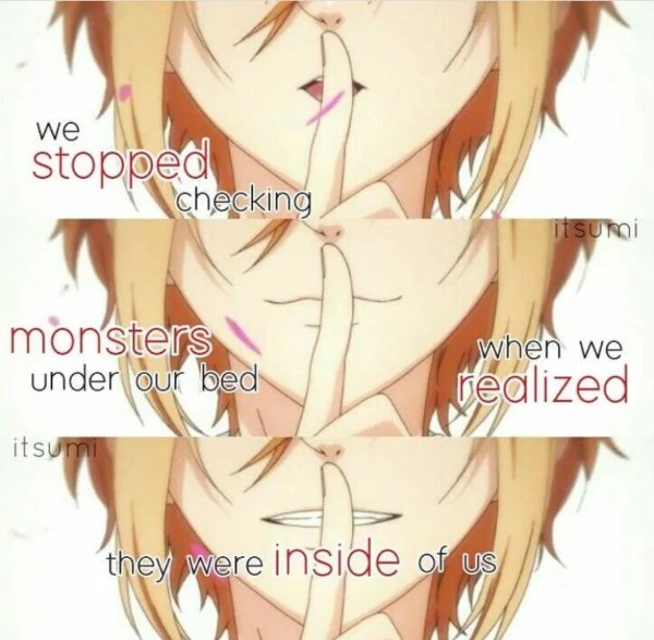 Wise Thoughts (41 pics) Wise Thoughts (41 pics)