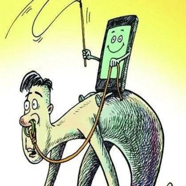 Wise Thoughts (41 pics) Wise Thoughts (41 pics)